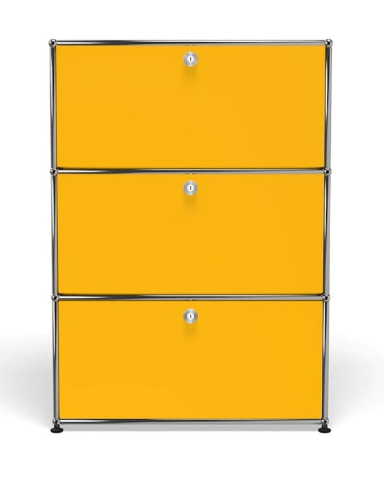 USM Haller Storage G118F