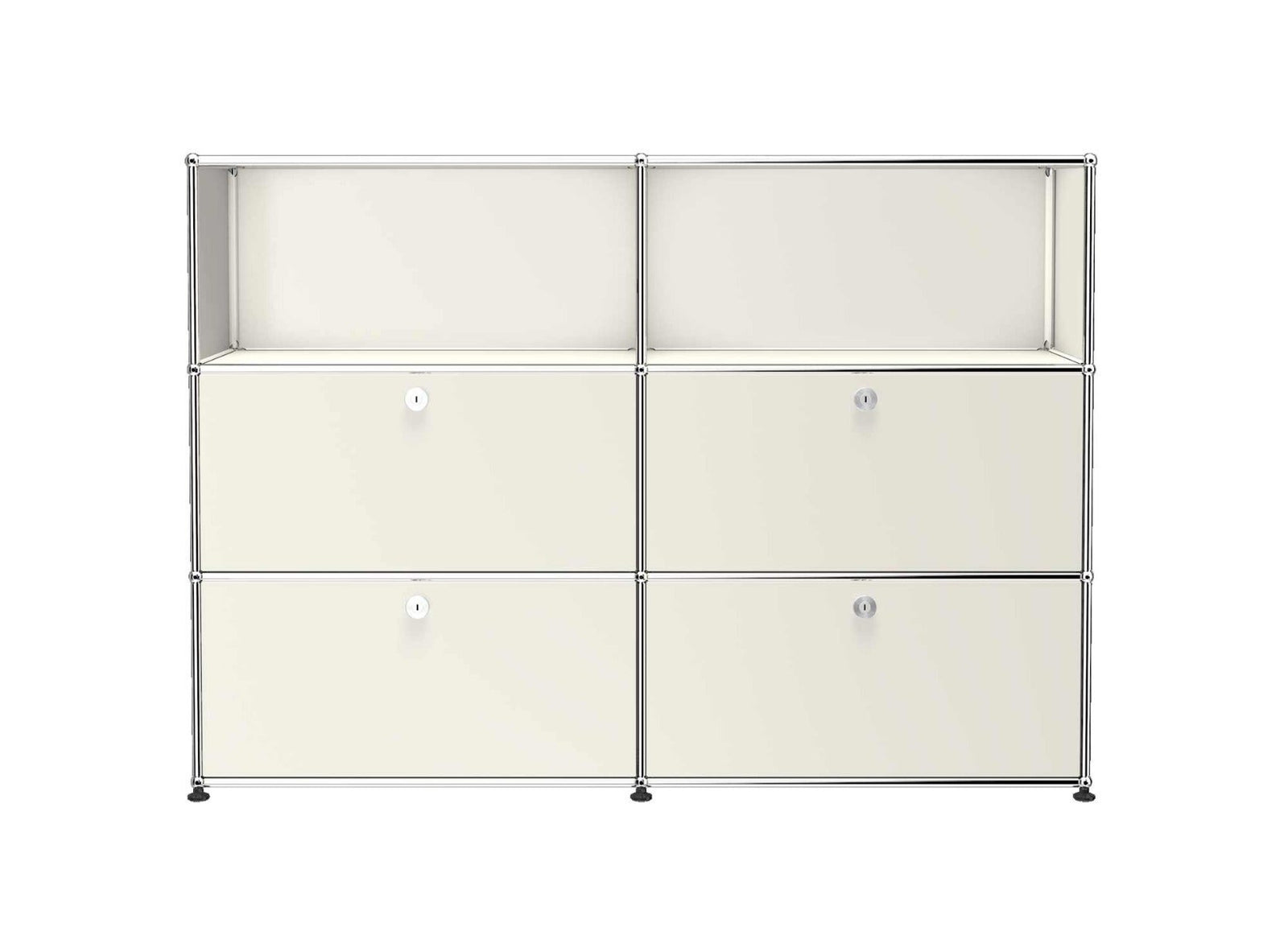 USM Haller Storage G2A