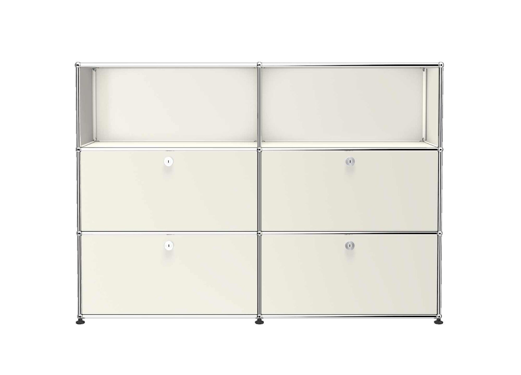 USM Haller Storage G2A