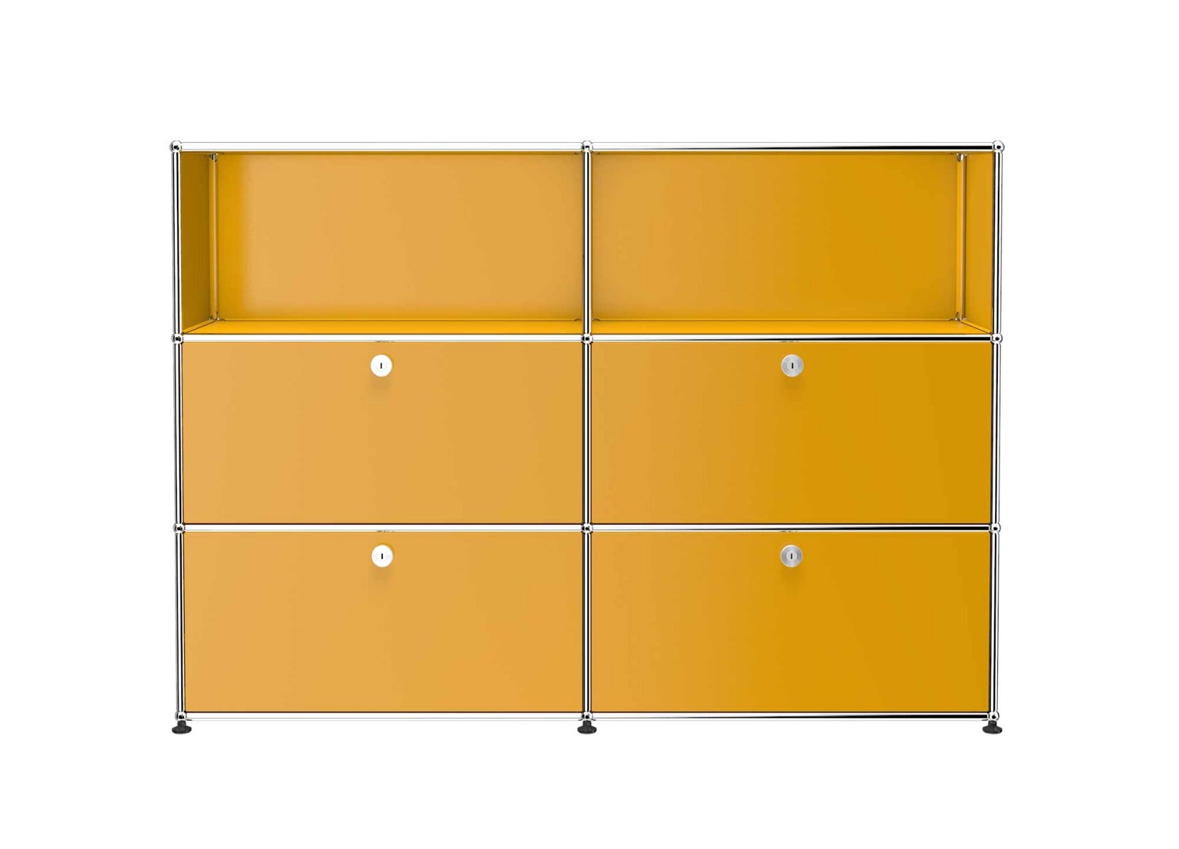 USM Haller Storage G2A