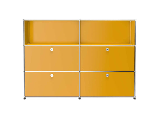 USM Haller Storage G2A