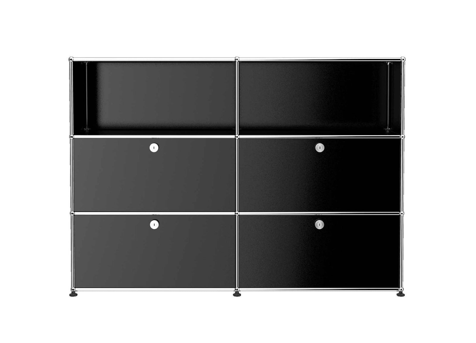USM Haller Storage G2A