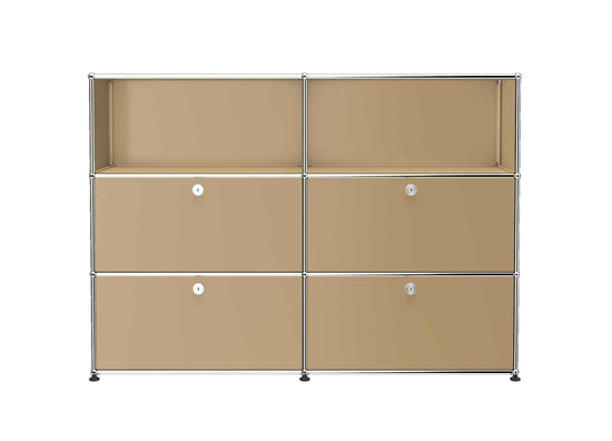 USM Haller Storage G2A