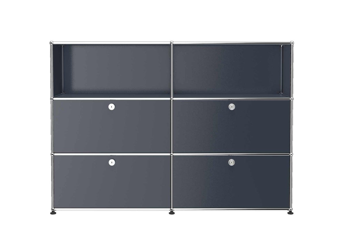 USM Haller Storage G2A