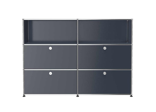 USM Haller Storage G2A