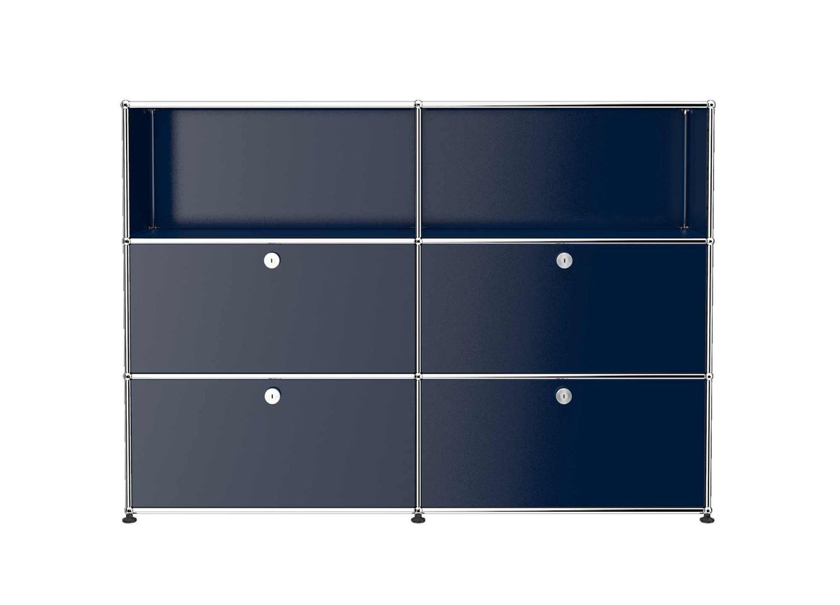 USM Haller Storage G2A