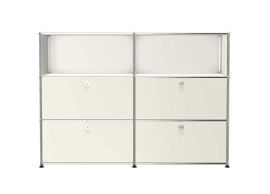 USM Haller Storage G2A