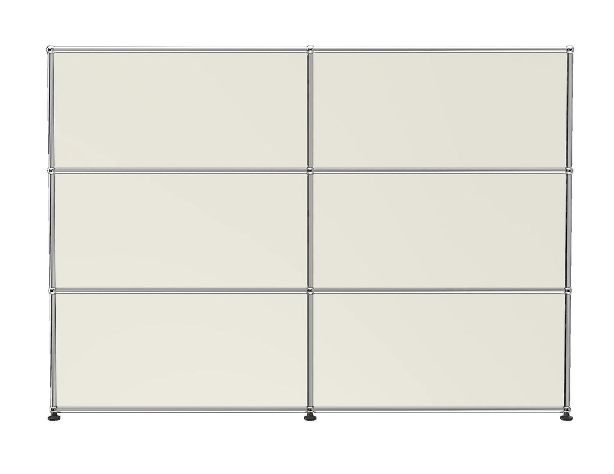 USM Haller Storage G2AF