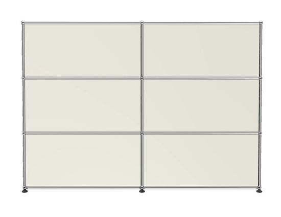 USM Haller Storage G2AF