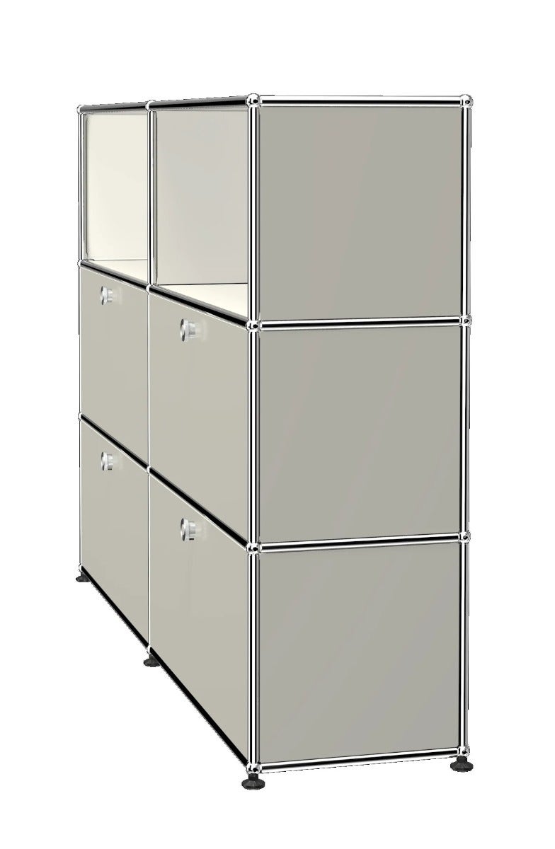 USM Haller Storage G2AF