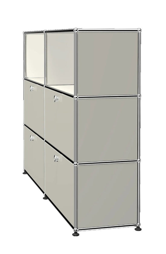 USM Haller Storage G2AF