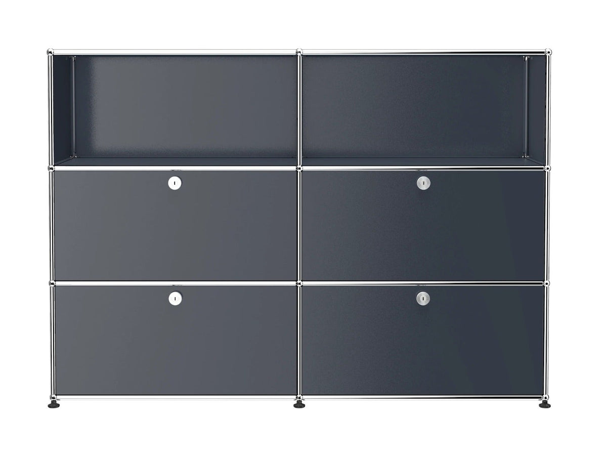 USM Haller Storage G2AF