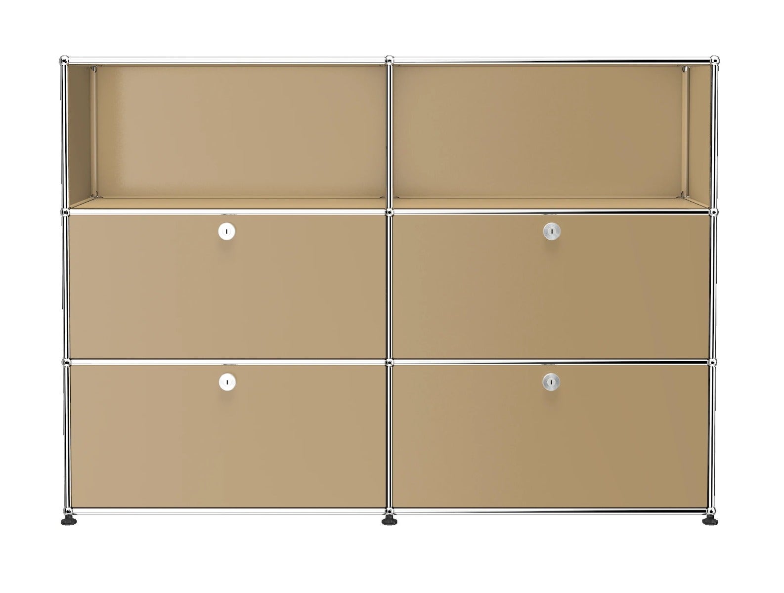 USM Haller Storage G2AF