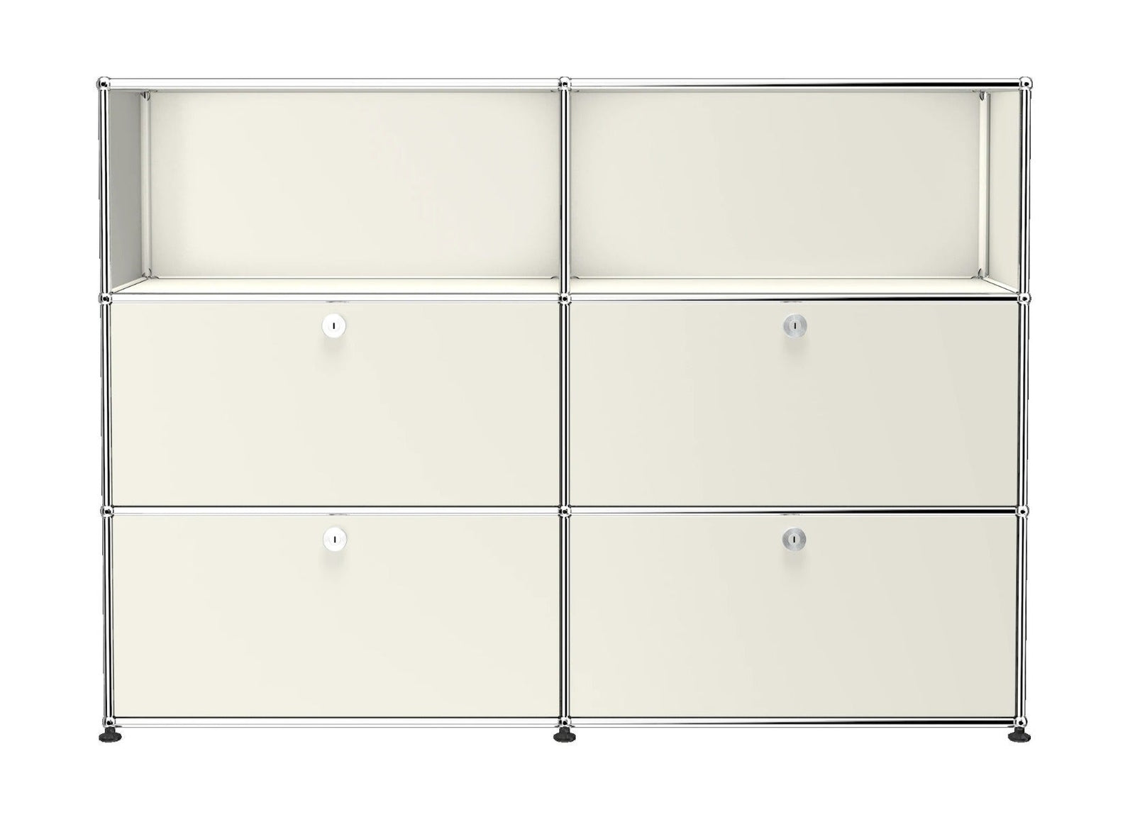 USM Haller Storage G2AF
