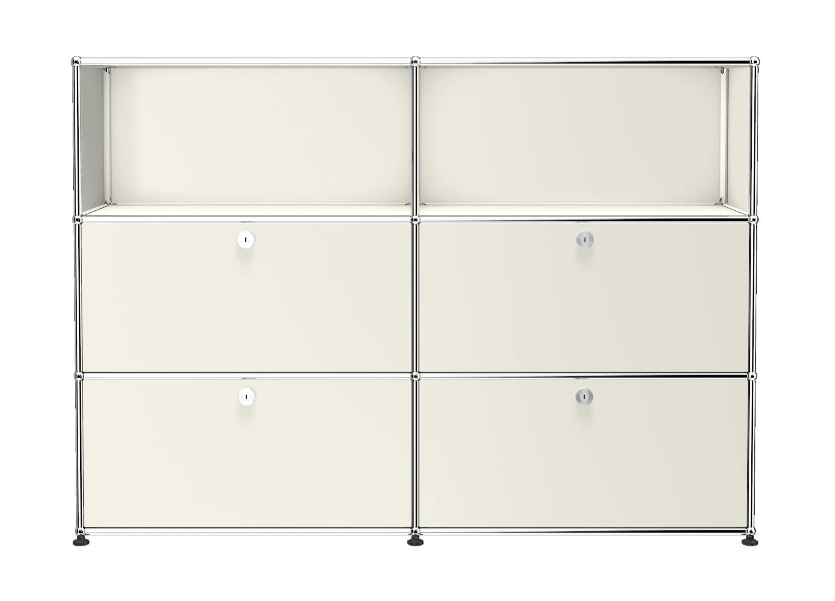 USM Haller Storage G2AF