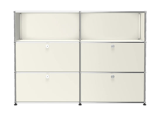 USM Haller Storage G2AF