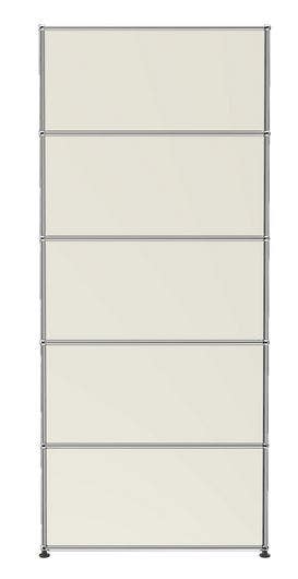 USM Haller Storage R1
