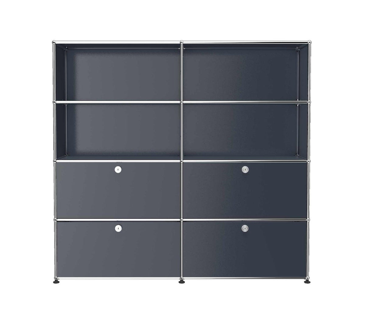USM Haller Storage S2