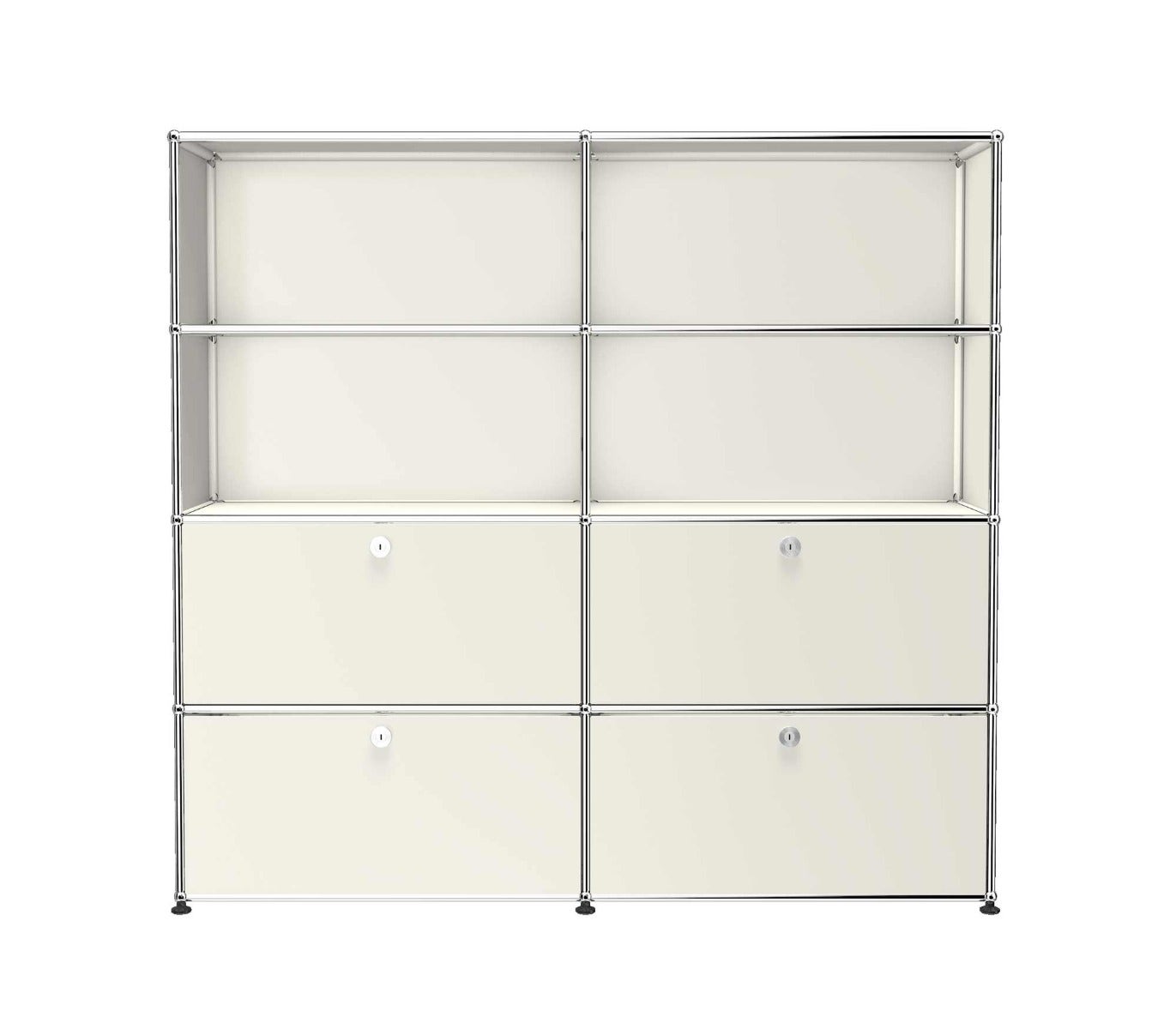 USM Haller Storage S2