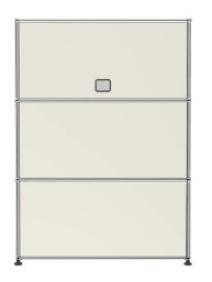 USM Haller Storage G118F
