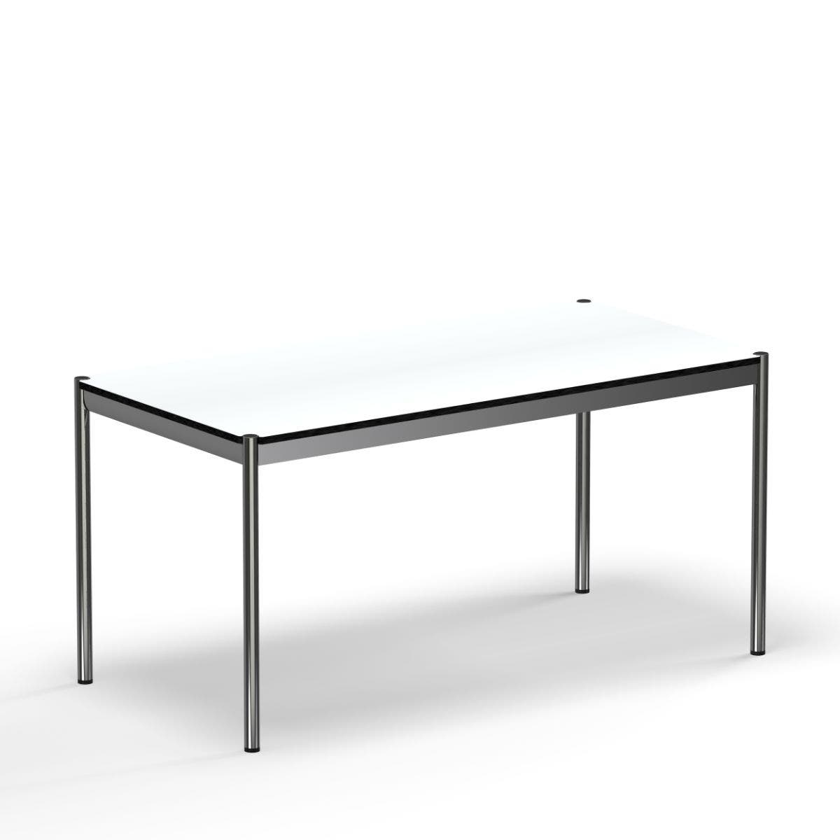 USM Haller Table T59