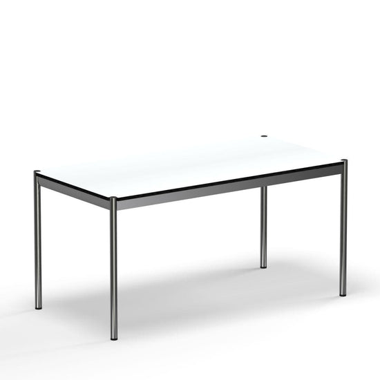 USM Haller Table T59