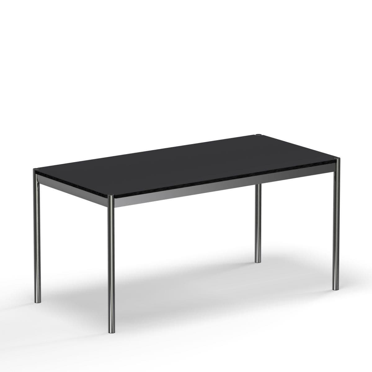 USM Haller Table T59