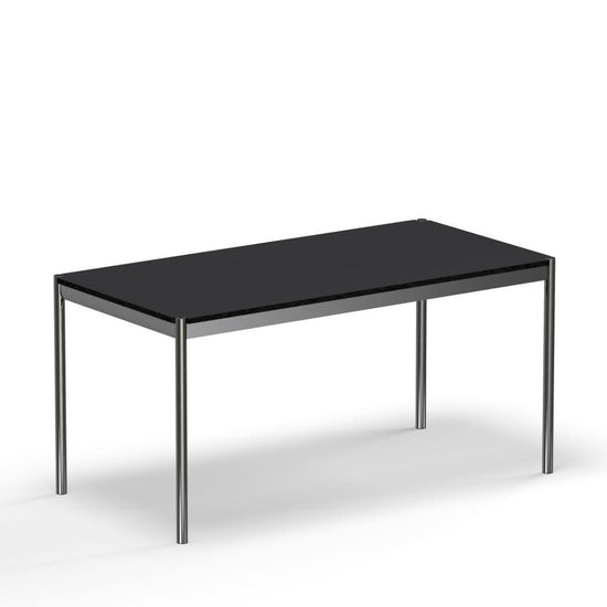 USM Haller Table T59