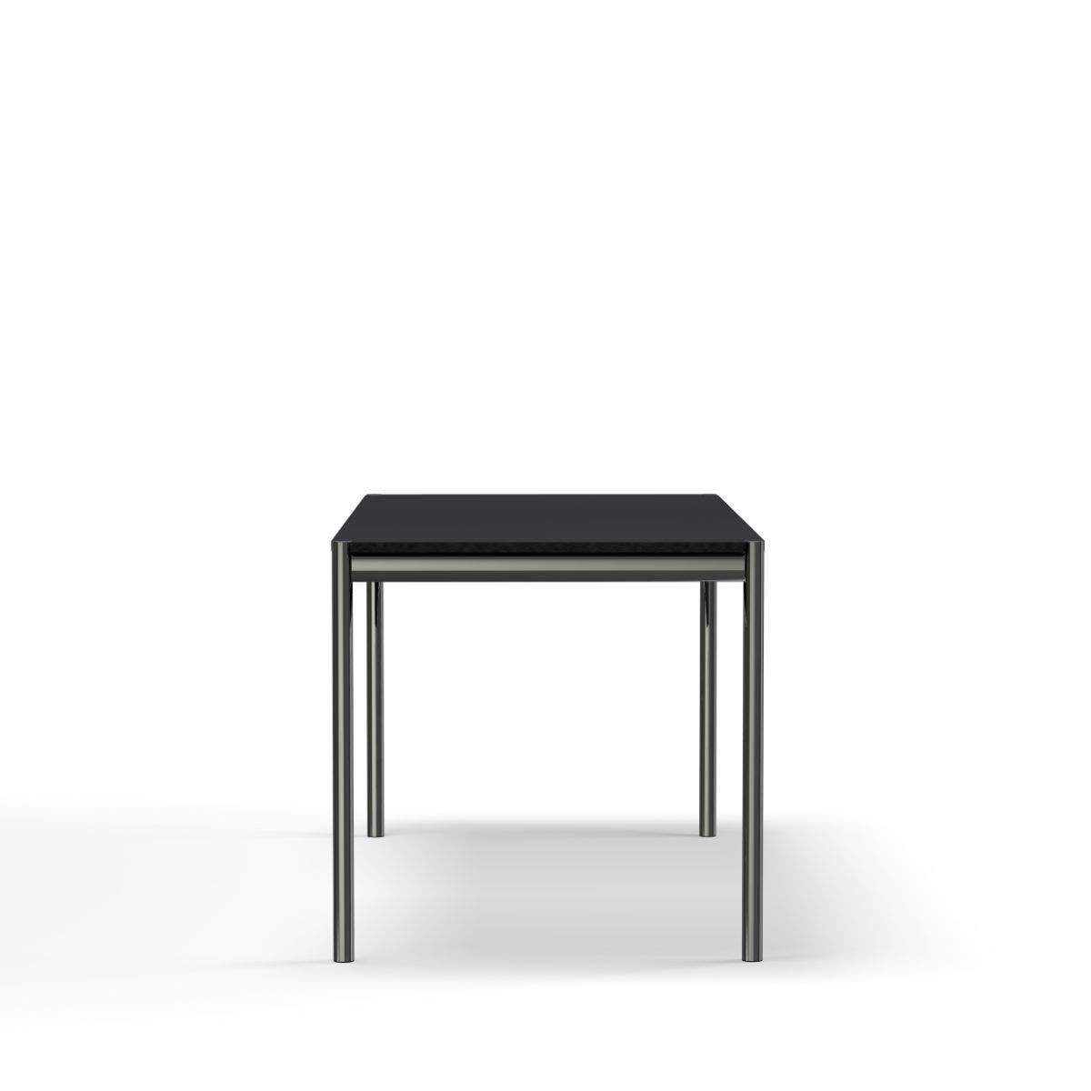 USM Haller Table T59