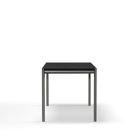 USM Haller Table T59