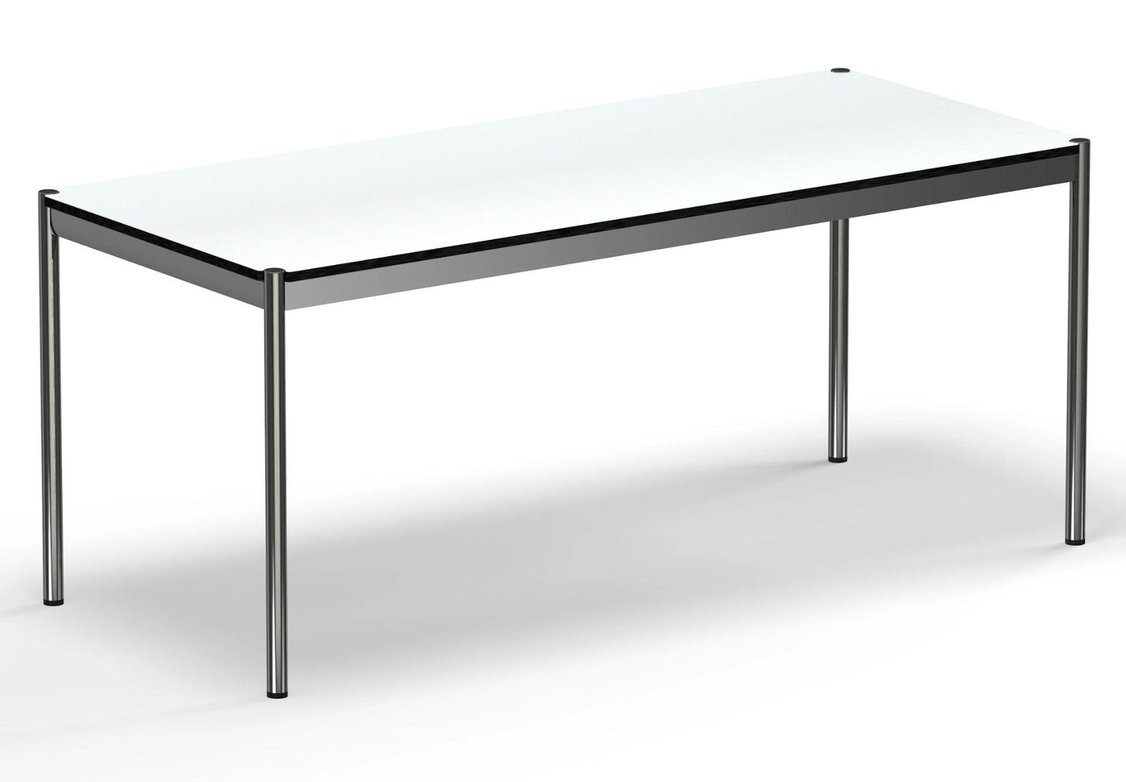 USM Haller Table T69