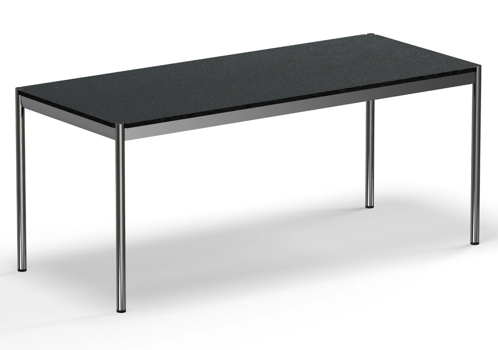 USM Haller Table T69