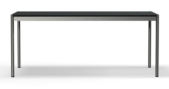 USM Haller Table T69