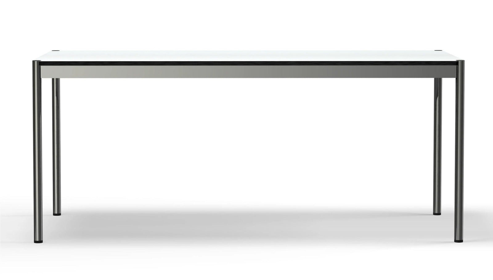 USM Haller Table T69