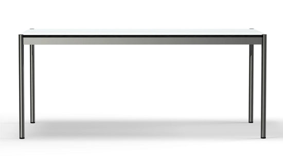 USM Haller Table T69