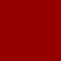 USM Haller Shelving Q118