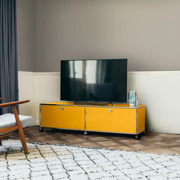 USM Haller Media B218 – Alteriors