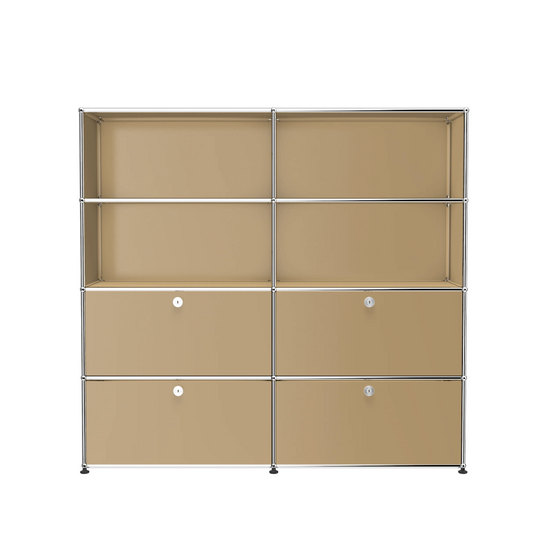 USM Haller Storage S2 – Alteriors