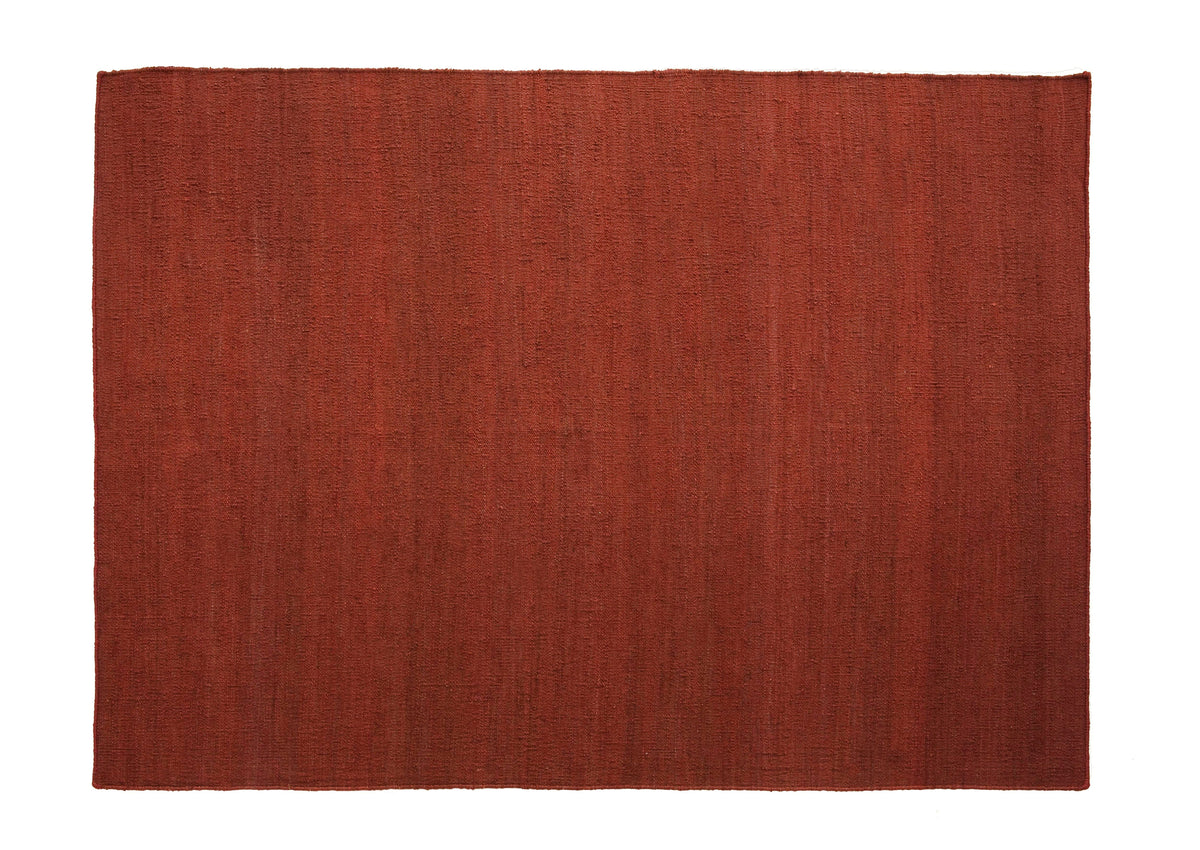 Nanimarquina Vegetal Rug
