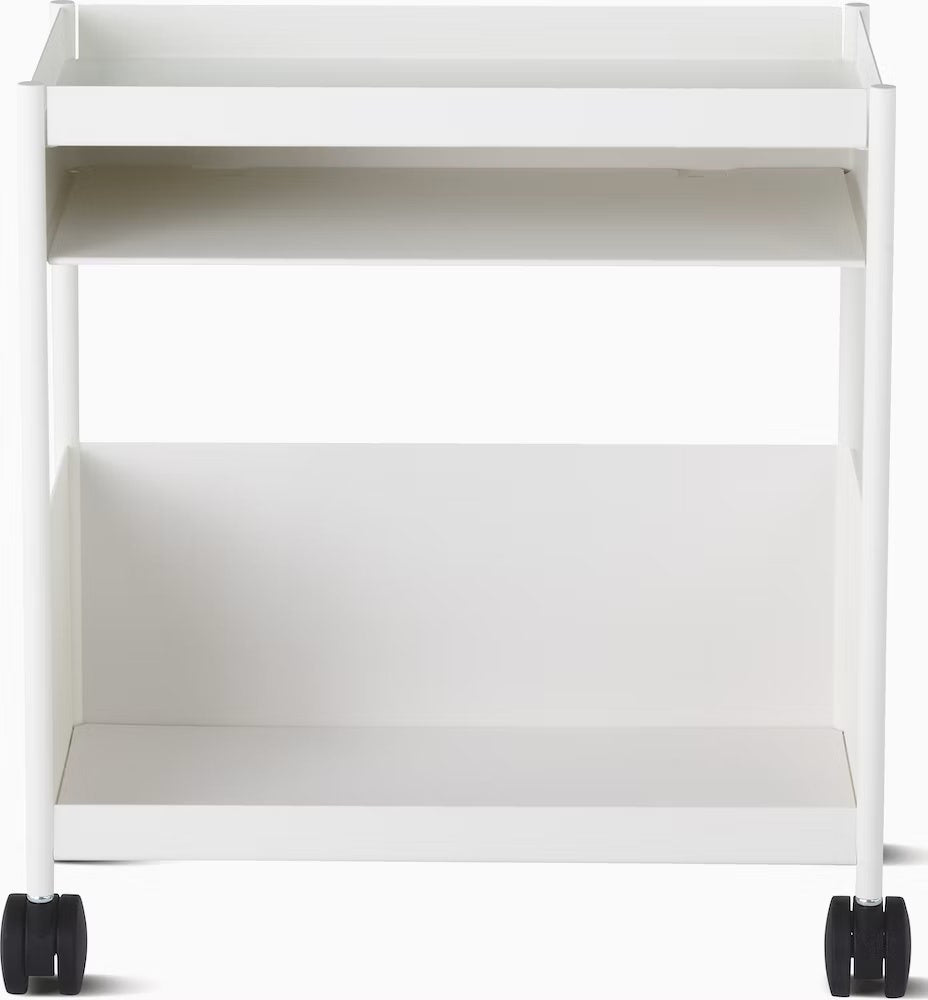 Herman Miller OE1™ Trolley