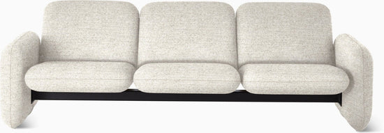 Herman Miller Wilkes Sofa