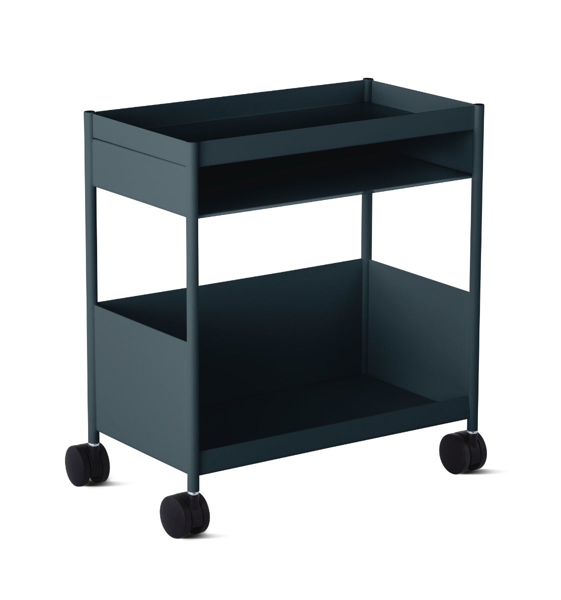 Herman Miller OE1™ Trolley