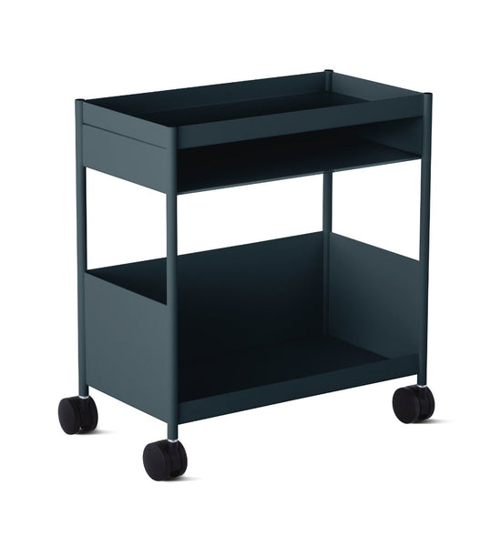 Herman Miller OE1™ Trolley