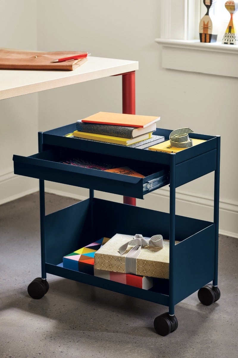 Herman Miller OE1™ Trolley