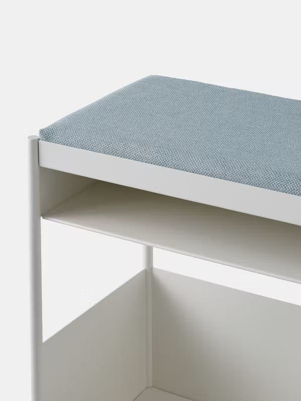 Herman Miller OE1™ Trolley