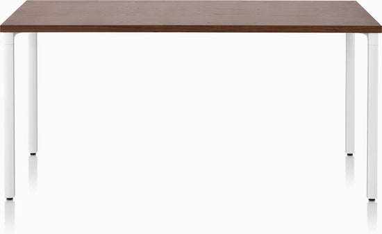 Herman Miller Everywhere™ Table - Rectangular