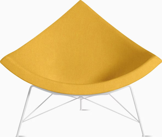 Herman Miller Nelson™ Coconut Lounge Chair