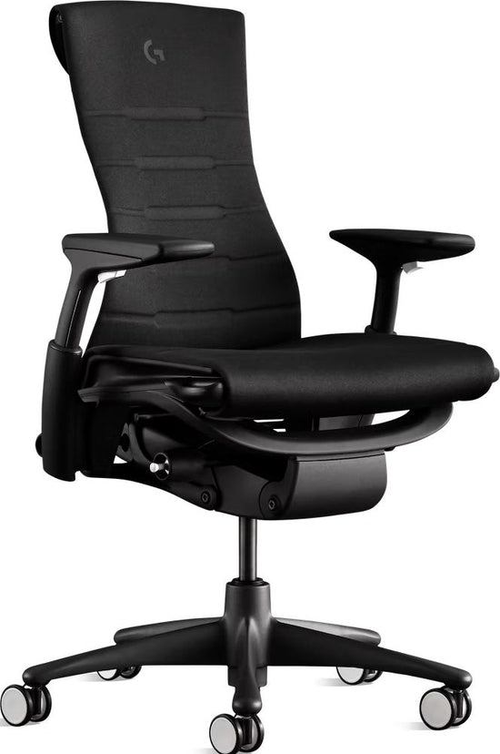 Herman Miller x Logitech G Embody® Gaming Chair