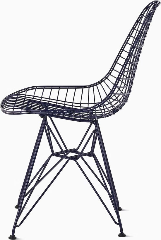 Herman Miller x HAY Eames® Wire Chair
