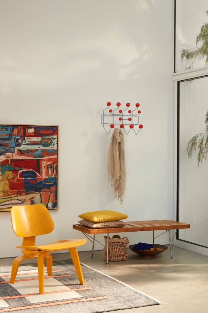Herman Miller Eames® Hang-It-All